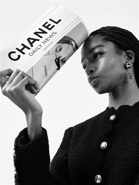 chanel duft|Chanel perfume customer service.